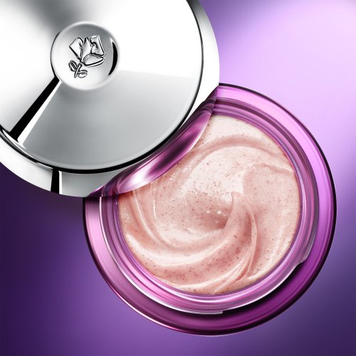 LANCÔME Rénergie Multi Glow - Crème de Jour Anti-Age